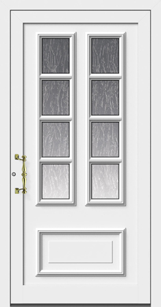 CH-16V-R9016-Gotik-weiss-22402