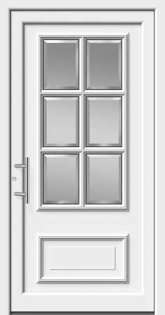 CH-6S-R9016-Float-Facette-22109