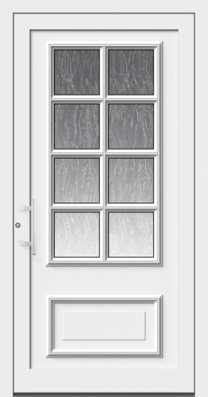 CH-6V-R9016-Gotik-weiss-10780