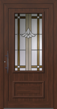 CH-8V-T-Nussbaum-936-70514