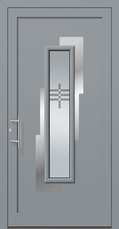 CH_110L_R7040_1506_22109