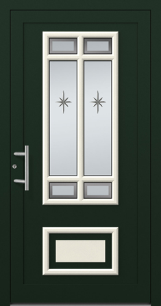 CH_133_PL_E_T_R6009_9001_1570_22109