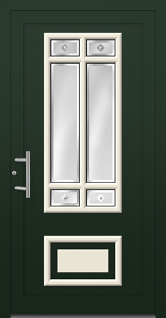 CH_133_PL_T_R6009-9001_1301_22109