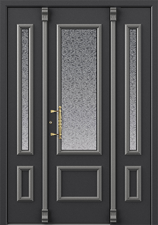 CH_140_FD_STS_F0673-R9007_Eisblume_10723-web