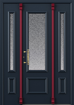 CH_140_FD_STS_R5008-3004_Eisblume_10723-web