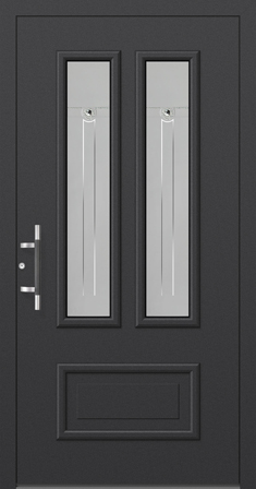 CH_18V_PL_FD_T_FS673_1514_24417