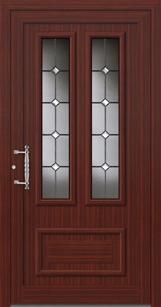 CH_18V_PL_T_FS440Mahagoni_946_17224