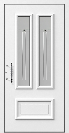 CH_18V_T_R9016_1514_17224