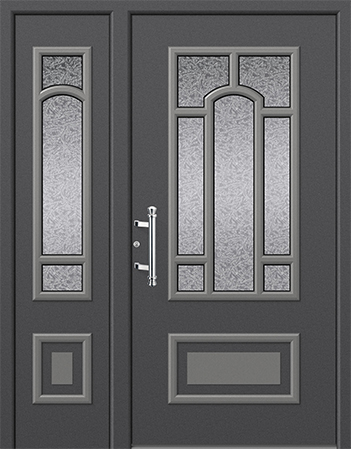 CH_18V_T_R9016_1514_17224_gr-web-3