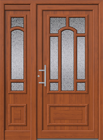 CH_18V_T_R9016_1514_17224_gr-web