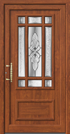 CH_32_PL_T_FS430Golden-Oak_1333_10722