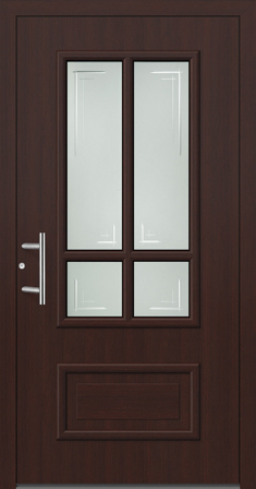 CH_42_PL_FD_T_FS437Rigatto_999_22109