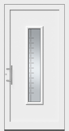 CH_46_T_R9016_1504_22109