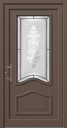 CH_64_PL_T_FS0899_1349_22203