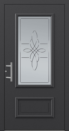 CH_8V_PL_FD_T_FS0673_1572_22109