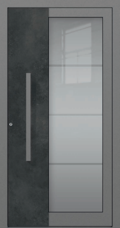 Holzdekor-Chagall 513