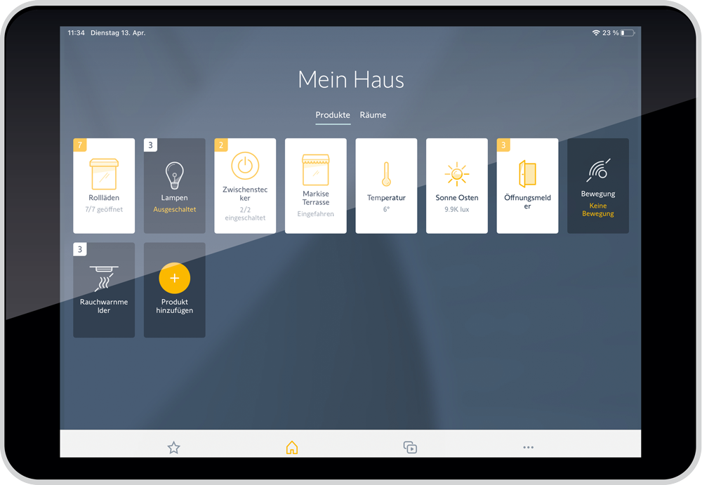 TaHoma-Switch-Pad-Mein-Haus-web