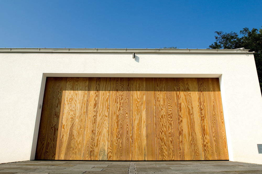 avalon_komfort_02-web