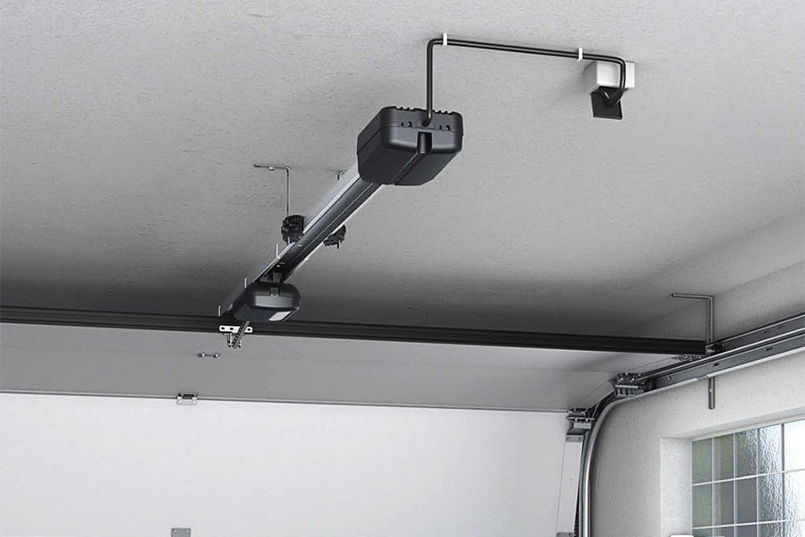 garagentorantrieb_guttomat_sommer_base_01-1