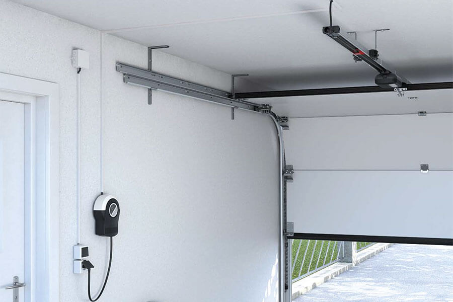 garagentorantrieb_guttomat_sommer_pro_01