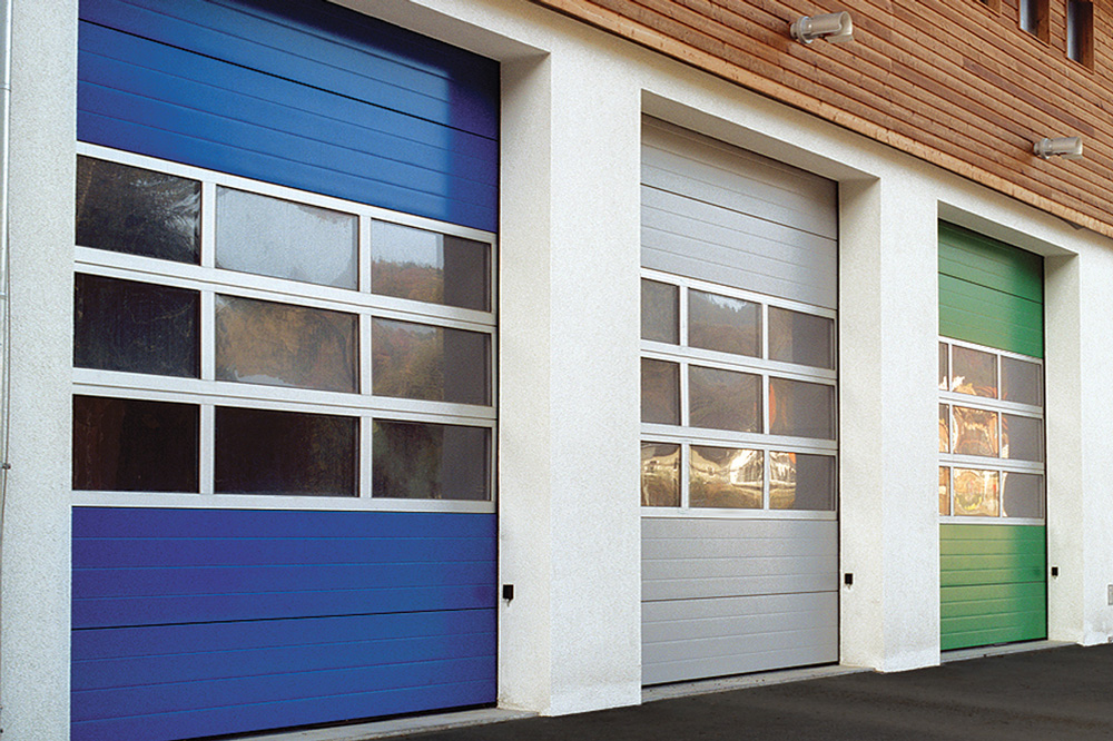 industry_stahl_02-web