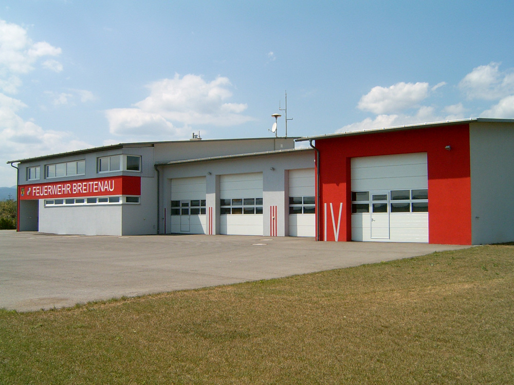 industry_stahl_07-web