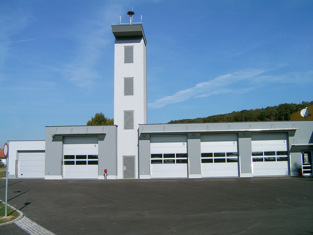 industry_stahl_11-web