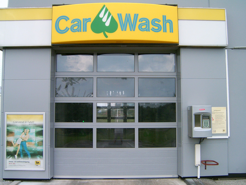 industry_stahl_14-web