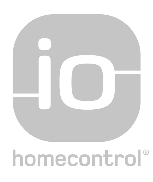 io-logo-original-web