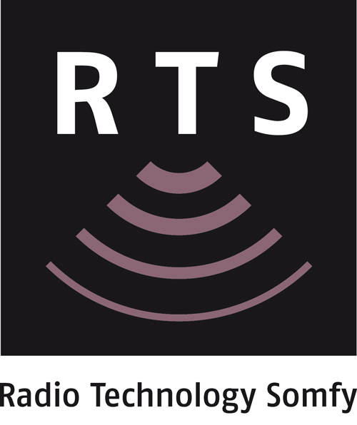 radio_technology_somfy-web