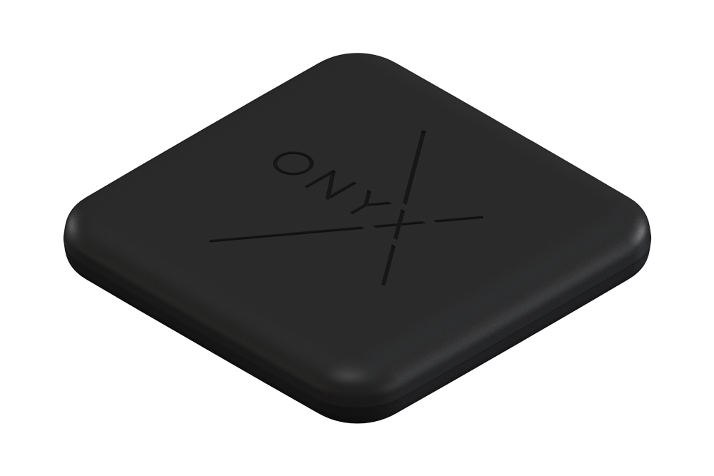 w-onyx-center-2-black-r-001-web